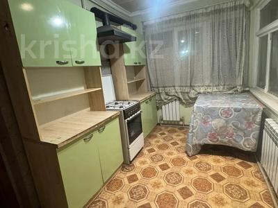 Отдельный дом · 5 комнат · 90 м² · 5 сот., Нусупбекова 82.2 — Ниже Райымбека за 300 000 ₸ в Алматы, Медеуский р-н