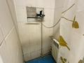 Отдельный дом · 5 комнат · 90 м² · 5 сот., Нусупбекова 82.2 — Ниже Райымбека за 300 000 ₸ в Алматы, Медеуский р-н — фото 6