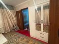 Отдельный дом · 5 комнат · 90 м² · 5 сот., Нусупбекова 82.2 — Ниже Райымбека за 300 000 ₸ в Алматы, Медеуский р-н — фото 8