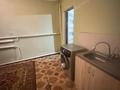 Отдельный дом · 5 комнат · 90 м² · 5 сот., Нусупбекова 82.2 — Ниже Райымбека за 300 000 ₸ в Алматы, Медеуский р-н — фото 9