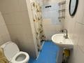 Отдельный дом · 5 комнат · 90 м² · 5 сот., Нусупбекова 82.2 — Ниже Райымбека за 300 000 ₸ в Алматы, Медеуский р-н — фото 10