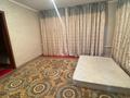 Отдельный дом · 5 комнат · 90 м² · 5 сот., Нусупбекова 82.2 — Ниже Райымбека за 300 000 ₸ в Алматы, Медеуский р-н — фото 11