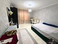 Отдельный дом · 4 комнаты · 150 м² · 10 сот., Есил 11/1 за 30 млн ₸ в Кояндах