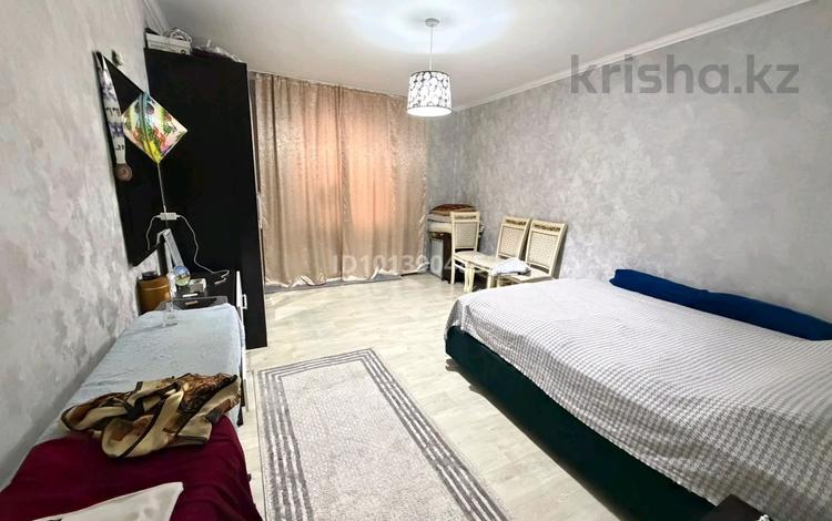 Отдельный дом · 4 комнаты · 150 м² · 10 сот., Есил 11/1 за 30 млн ₸ в Кояндах — фото 2