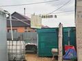 Отдельный дом · 4 комнаты · 150 м² · 10 сот., Есил 11/1 за 30 млн ₸ в Кояндах — фото 10
