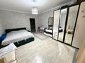 Отдельный дом · 4 комнаты · 150 м² · 10 сот., Есил 11/1 за 30 млн ₸ в Кояндах — фото 2