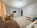 Отдельный дом · 4 комнаты · 150 м² · 10 сот., Есил 11/1 за 30 млн ₸ в Кояндах — фото 3