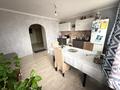 Отдельный дом · 4 комнаты · 150 м² · 10 сот., Есил 11/1 за 30 млн ₸ в Кояндах — фото 4