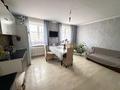 Отдельный дом · 4 комнаты · 150 м² · 10 сот., Есил 11/1 за 30 млн ₸ в Кояндах — фото 5