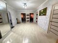 Отдельный дом · 4 комнаты · 150 м² · 10 сот., Есил 11/1 за 30 млн ₸ в Кояндах — фото 6