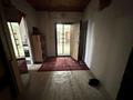 Отдельный дом · 4 комнаты · 150 м² · 10 сот., Есил 11/1 за 30 млн ₸ в Кояндах — фото 7