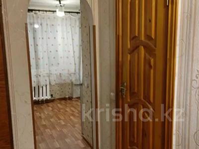 1-комнатная квартира · 39.6 м² · 2/5 этаж, Ауельбекова 181 за 13.6 млн 〒 в Кокшетау