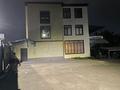 Отдельный дом · 7 комнат · 350 м² · 7 сот., СТ Экран 20 — 3 км от ВОАД за 2.2 млн ₸ в Алматы, Медеуский р-н — фото 4