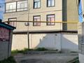 Отдельный дом · 7 комнат · 350 м² · 7 сот., СТ Экран 20 — 3 км от ВОАД за 2.2 млн ₸ в Алматы, Медеуский р-н — фото 3