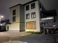 Отдельный дом · 7 комнат · 350 м² · 7 сот., СТ Экран 20 — 3 км от ВОАД за 2.2 млн ₸ в Алматы, Медеуский р-н — фото 2