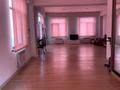 Отдельный дом · 7 комнат · 350 м² · 7 сот., СТ Экран 20 — 3 км от ВОАД за 2.2 млн ₸ в Алматы, Медеуский р-н — фото 6