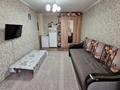 1-бөлмелі пәтер · 35 м² · 3/4 қабат, Гагарина, бағасы: 8.5 млн ₸ в Уральске