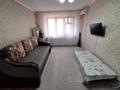 1-бөлмелі пәтер · 35 м² · 3/4 қабат, Гагарина, бағасы: 8.5 млн ₸ в Уральске — фото 2