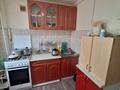 1-бөлмелі пәтер · 35 м² · 3/4 қабат, Гагарина, бағасы: 8.5 млн ₸ в Уральске — фото 3