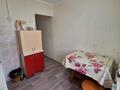 1-бөлмелі пәтер · 35 м² · 3/4 қабат, Гагарина, бағасы: 8.5 млн ₸ в Уральске — фото 4