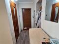 1-бөлмелі пәтер · 35 м² · 3/4 қабат, Гагарина, бағасы: 8.5 млн ₸ в Уральске — фото 5