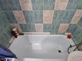 1-бөлмелі пәтер · 35 м² · 3/4 қабат, Гагарина, бағасы: 8.5 млн ₸ в Уральске — фото 6