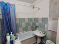 1-бөлмелі пәтер · 35 м² · 3/4 қабат, Гагарина, бағасы: 8.5 млн ₸ в Уральске — фото 7