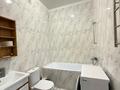 1-бөлмелі пәтер · 40 м² · 7/12 қабат, Улы дала 27 — Улы Дала-Туран, Аэропорт, СК Казахстан, Барыс Арена, Сайран Арена, Назарбаев Университет, бағасы: 16 000 ₸ в Астане, Есильский р-н — фото 10