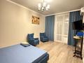 1-бөлмелі пәтер · 40 м² · 7/12 қабат, Улы дала 27 — Улы Дала-Туран, Аэропорт, СК Казахстан, Барыс Арена, Сайран Арена, Назарбаев Университет, бағасы: 16 000 ₸ в Астане, Есильский р-н — фото 8