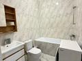 1-бөлмелі пәтер · 40 м² · 7/12 қабат, Улы дала 27 — Улы Дала-Туран, Аэропорт, СК Казахстан, Барыс Арена, Сайран Арена, Назарбаев Университет, бағасы: 16 000 ₸ в Астане, Есильский р-н — фото 9