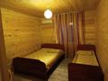Действующий База Отдыха · 2500 м² за 155 млн ₸ в Кабанбай — фото 13