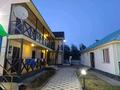 Действующий База Отдыха · 2500 м² за 155 млн ₸ в Кабанбай — фото 6