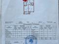 2-комнатная квартира · 71.3 м² · 5/8 этаж, Мангилик Ел 51/2 за 41.5 млн ₸ в Астане, Есильский р-н — фото 32