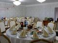 Отдельный дом • 9 комнат • 450 м² • 12 сот., Жумбактас 7 — Назарбаева за 66 млн 〒 в Кокшетау — фото 2