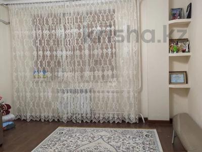 2-комнатная квартира · 71.5 м² · 7/9 этаж, 29-й мкр 27 за 18.7 млн 〒 в Актау