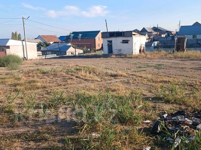 Участок · 7 соток, Рябиновая 19 за 5.5 млн ₸ в Конаеве