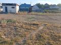 Участок · 7 соток, Рябиновая 19 за 5.5 млн ₸ в Конаеве — фото 2