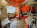 4-комнатная квартира · 91.7 м² · 3/9 этаж, 5 микрорайон 15 за 40 млн ₸ в Конаеве