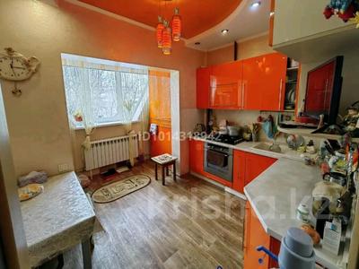 4-комнатная квартира · 91.7 м² · 3/9 этаж, 5 микрорайон 15 за 40 млн ₸ в Конаеве