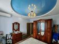 4-комнатная квартира · 91.7 м² · 3/9 этаж, 5 микрорайон 15 за 40 млн ₸ в Конаеве — фото 15