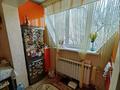 4-комнатная квартира · 91.7 м² · 3/9 этаж, 5 микрорайон 15 за 40 млн ₸ в Конаеве — фото 4
