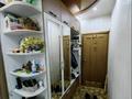 4-комнатная квартира · 91.7 м² · 3/9 этаж, 5 микрорайон 15 за 40 млн ₸ в Конаеве — фото 5