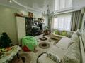 4-комнатная квартира · 91.7 м² · 3/9 этаж, 5 микрорайон 15 за 40 млн ₸ в Конаеве — фото 6