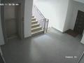 3-бөлмелі пәтер · 98 м² · 1/9 қабат, Мустафы Шокая 2 — Тауелсиздик, бағасы: 44.5 млн ₸ в Актобе — фото 10