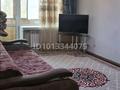 3-комнатная квартира · 61 м² · 5/5 этаж, мкр Михайловка , Крылова 20 за 17.5 млн ₸ в Караганде, Казыбек би р-н