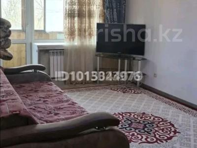 3-комнатная квартира · 61 м² · 5/5 этаж, мкр Михайловка , Крылова 20 за 17.5 млн ₸ в Караганде, Казыбек би р-н
