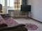 3-комнатная квартира · 61 м² · 5/5 этаж, мкр Михайловка , Крылова 20 за 17.5 млн ₸ в Караганде, Казыбек би р-н