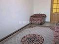 3-комнатная квартира · 61 м² · 5/5 этаж, мкр Михайловка , Крылова 20 за 17.5 млн ₸ в Караганде, Казыбек би р-н — фото 2