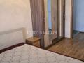 3-комнатная квартира · 61 м² · 5/5 этаж, мкр Михайловка , Крылова 20 за 17.5 млн ₸ в Караганде, Казыбек би р-н — фото 3