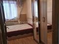 3-комнатная квартира · 61 м² · 5/5 этаж, мкр Михайловка , Крылова 20 за 17.5 млн ₸ в Караганде, Казыбек би р-н — фото 4